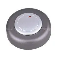 Round Call Button With Big Key YK500-1