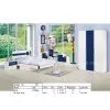 Bedroom Furniture
