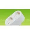 Adapter Plug