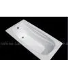 Cast Iron Bathtub SW-018