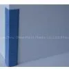 Rigid PVC Corner Guards