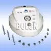 Diamond Dermabrasion Beauty Equipment BL-60