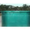 Gravity Type Integrated Water Purifier Manufacturer, Gravity Type Integrated Water Purifier Prices, Gravity Type Integrated Water Purifier Operator, Gravity Type Integrated Water Purifier Design, Gravity Type Integrated Water Purifier Companies