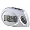 Talking Clock