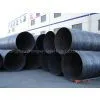 Spiral Steel Pipe