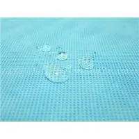 Synthetic Roof Underlayment Made in China photo-2