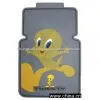 Fancy Cartoon Design-latex Car Mats