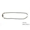 Magnetic Necklace Magnet