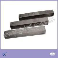 Composite A532 Mining Parts WEAR BAR