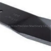 Gilson Blade