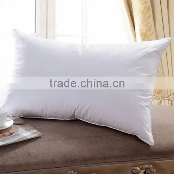 High Quality Soft and Comfortable Wholesale Quilt Down Comforter Bedding Sets photo-5