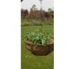 Flower Stand , Flower Holder , Flower Rack