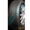 Tyre,Tire,Car Tyre,PCR
