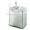 Food Fibc Bag