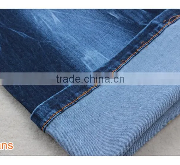 Raw Denim Fabric/camouflage Denim Fabric/denim Fabric Pakistan photo-2