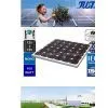 Just-Solar-Co-Limited-Solar-Panel-100-Watt-monocrystalline