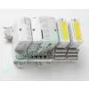 PM864AK01 ABB DCS Controller