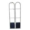 Anti Shoplifting EAS RF Antenna,BH9233
