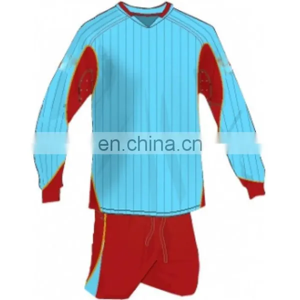 Soccer Uniform,custom Soccer Uniform