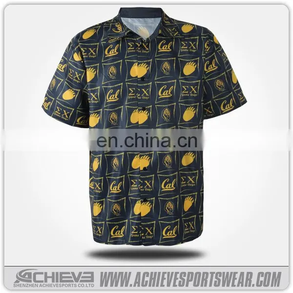 Custom Making Racing Motocross Jerseys/cheap Motocross Shirt photo-3