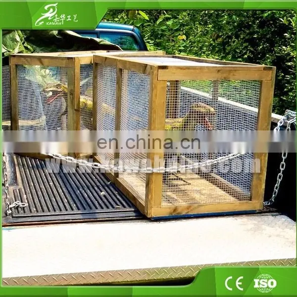 China Customized Playground Equipment Fiberglass Velociraptor Dinosaur photo-5