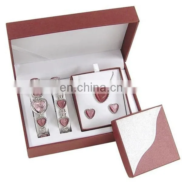 Hot New Products for 2014 Wedding Gift photo-4