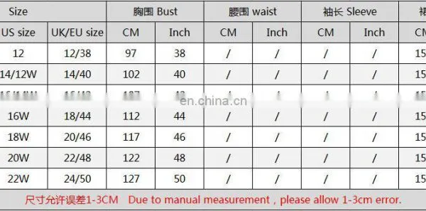 6029# Latest Fashion 2017 Peacock Fat Ladies Floral Printed Summer Casual Maxi Bohemian Maternity Dress Plus Size Women Clothing photo-2