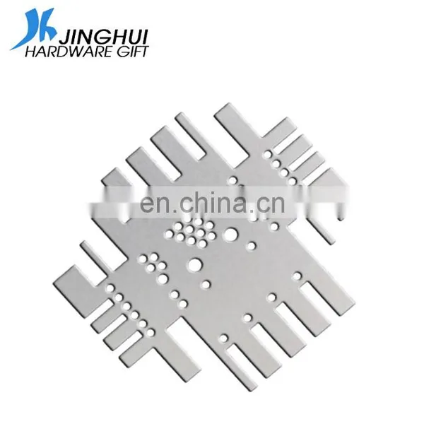 Specializes Etching Product Sheet Metal Stamping Parts Photo Components