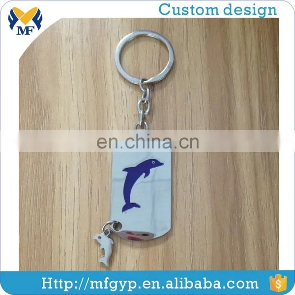 Promotional Tag Product Type and Metal Material Dog Tag for Pets photo-4