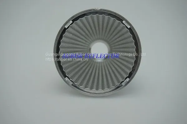 Hot COB Reflector for MID & High Market AR-6838-REF photo-3