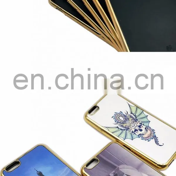 No Minimum Professional Free Sample 3D Lenticular Manufacturer From Chinawholesale photo-2