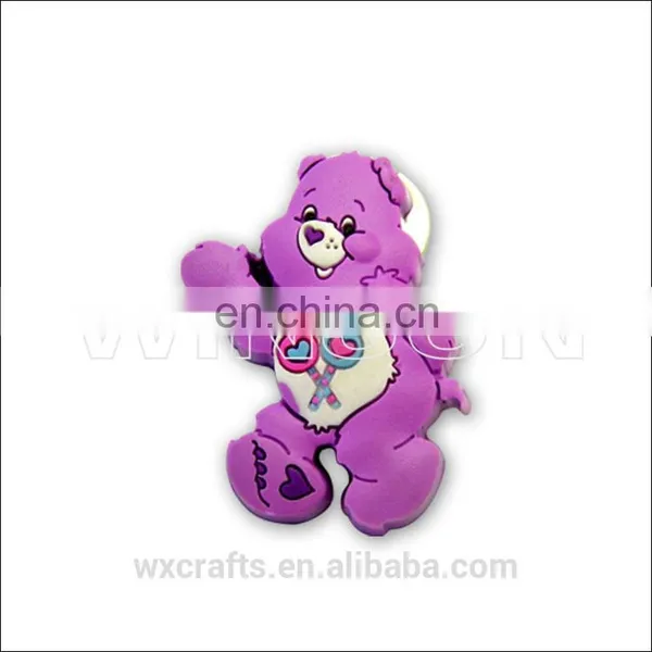 Pvc Name Badge Pvc Badge Making Machine photo-4