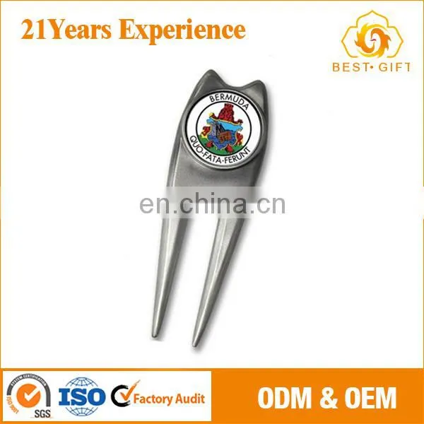 Sports Outdoor Items Golf Club Repair Tools and Supplies