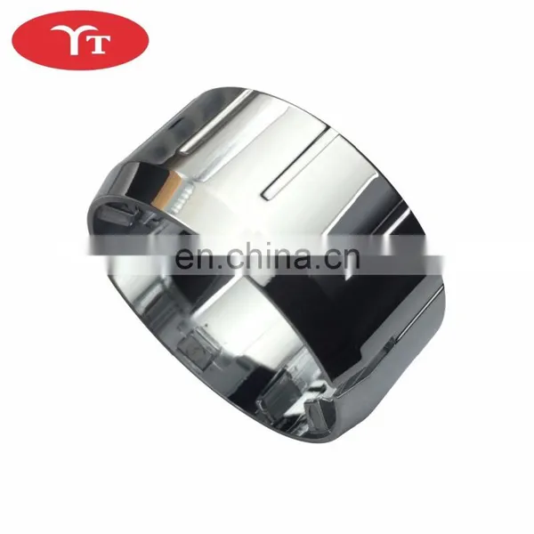 Zinc Die Cast Mold Die Casting Zinc Alloy photo-2