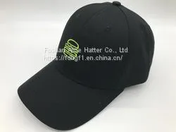 Sports Cap
