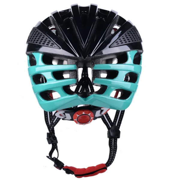 Bike Helmet SP-B49