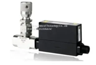 hot sale mini Air flow mass sensor meter