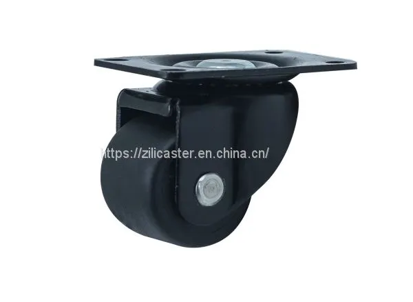 Ball Wheel PA/PP/TPR photo-2
