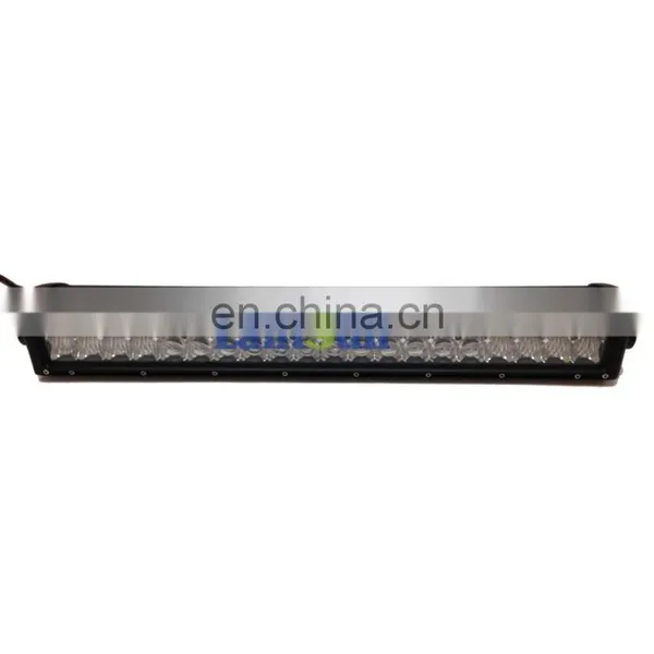 LED LIGHT BAR SERIES-20 photo-3