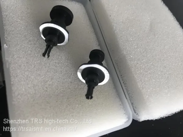 SMT Hitachi Nozzles and Blets Suppling photo-3