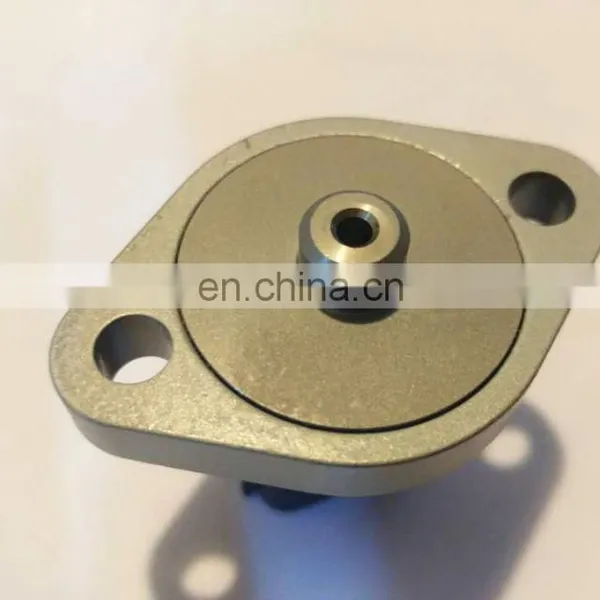 Fuel Pressure Regulator Sensor 44CP2-1 for Sentra/Bluebird/Sylphy/Primera QR20 DD/QR25 QR25DD OEM# 16638-6N201 166386N201 photo-2