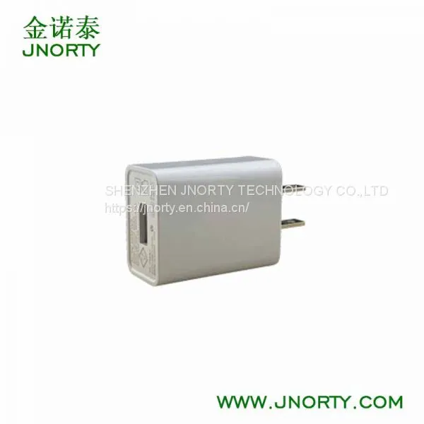 5V2A USB Charger for US and JP AC Type