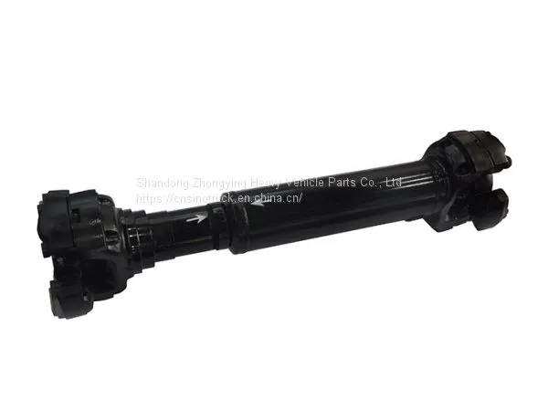 Transmission Shaft，driver Shaft