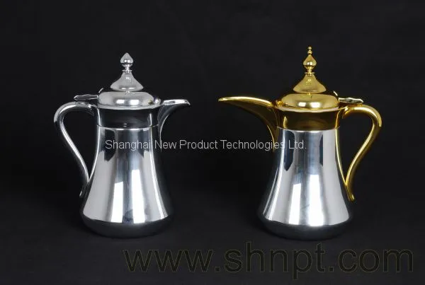 high press reaction injection molding