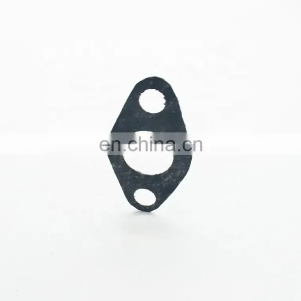 Spare Parts for Cummins NT855 Turbocharger Gasket Connection 201048 photo-4
