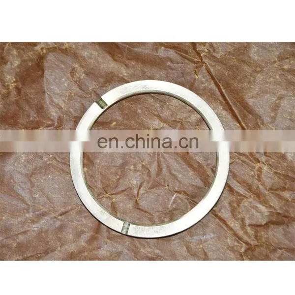 SAIC- IVECO FPT Cursor 9 Engine 81 35204 0017 Thrust Washer photo-2