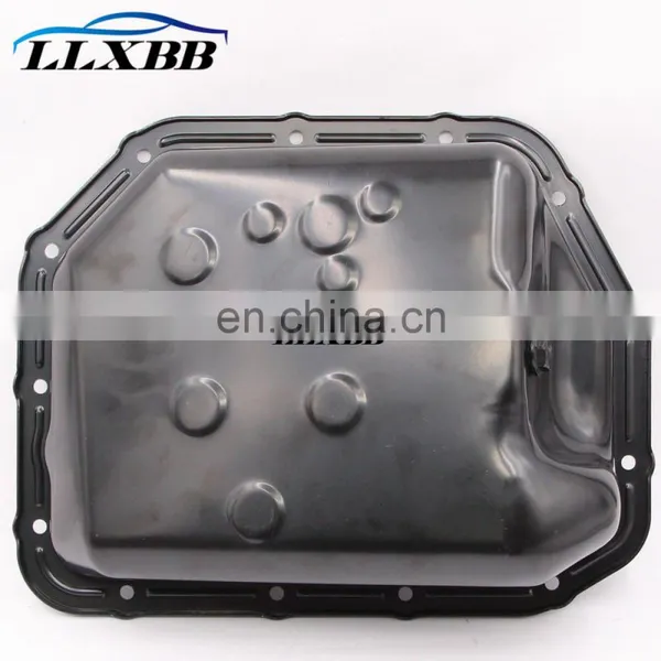 Genuine Transmission Oil Pan 21510-2G500 215102G500 For Hyundai Sonata 21510-25055 2151025055 photo-2