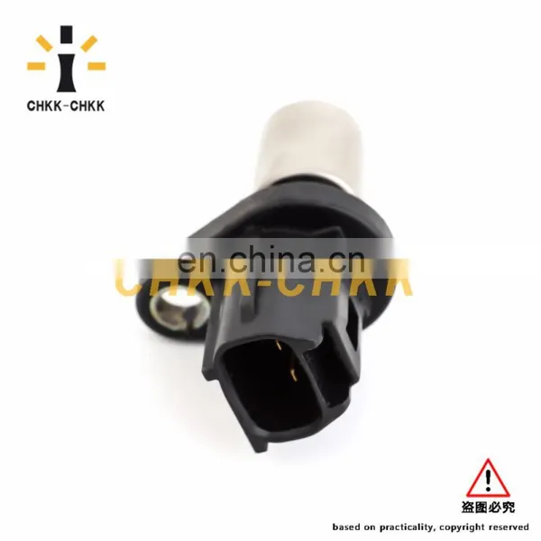Auto Parts Crankshaft Position Sensor OEM 90919-05024 photo-3