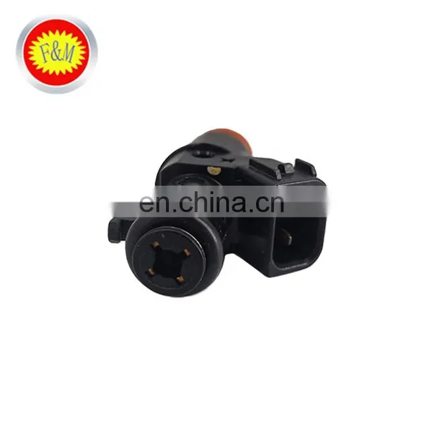 Top Quality For 2005-11 Honda Accord CR-V Element 2.4 16450-RAA-A01 Fuel Injector Nozzle Assy photo-6