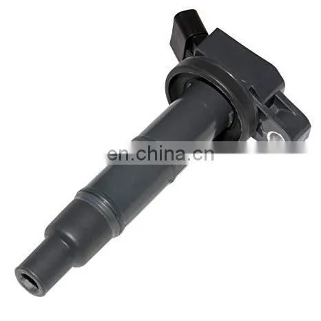 Auto Engine Spare Part Ignition Coil 90919-02244 90919-19023 FOR CAMRY AVENSIS PREVIA RAV4 photo-3